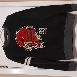 Eckō Unltd. The Wild Life Sweater